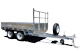 Century Trailer Flatop