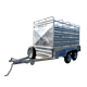 12×6-3500kg-Cattle-Trailer-LOGO-80-80-v2