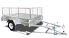 Premium-Box-Trailer-750kg-100x55-menu