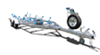 CCT Boat Trailer 2000kg menu icon